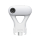 Gimbal Insta360 Flow 2 Pro AI Tracker